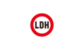 転職成功企業ロゴ