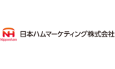 転職成功企業ロゴ