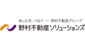 転職成功企業ロゴ