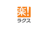 転職成功企業ロゴ